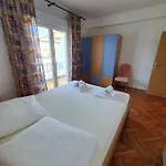 Apartment Marko