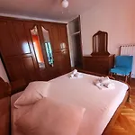 Apartment Marko