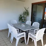 Marko Apartment Banjol