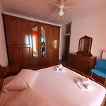 Marko Apartment Banjol