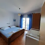 Marko Apartment *