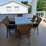 Marko *
