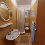 Marko *
