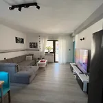 Apartment Marko Banjol