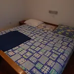 Apartment Marko