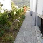 Apartment Marko Banjol