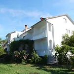 Marko Apartment