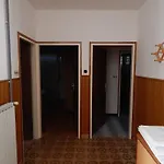 Marko Apartment