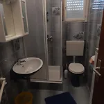Marko Apartment Banjol