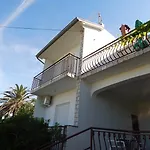 Marko Apartment
