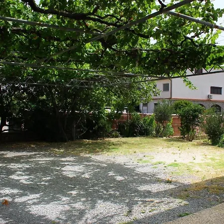 Marko Apartament