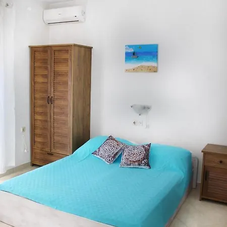 Marko Appartement