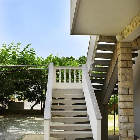 Marko Apartament Banjol