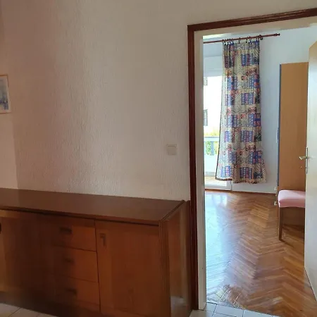 Apartment Marko Banjol