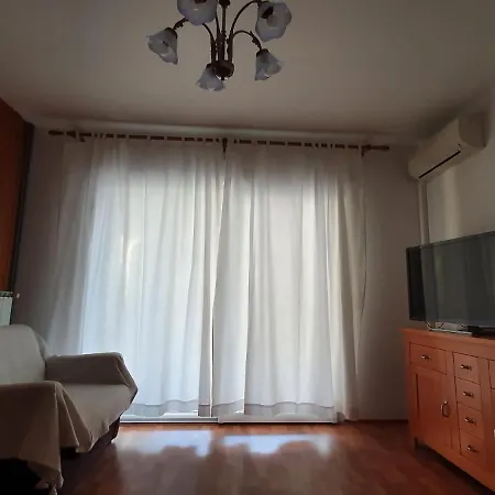 Marko *