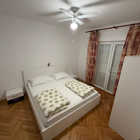 Marko *