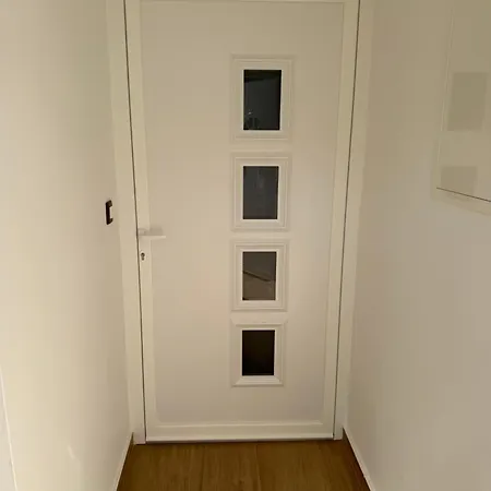 Appartement Marko