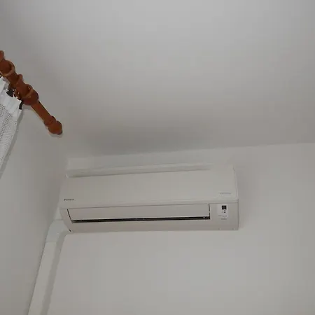 Appartement Marko *