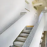 Apartman Marko *