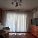 Marko *