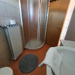 Apartman Marko Banjol