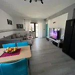Marko