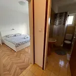 Apartman Marko Banjol