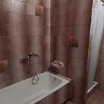 Apartman Marko *
