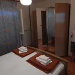 Marko Διαμέρισμα Banjol