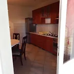 Apartman Marko Banjol