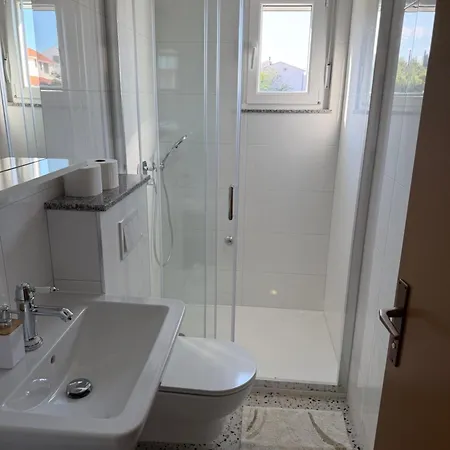 Apartman Marko *