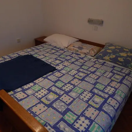 Apartment Marko