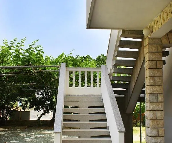 Marko 아파트 Banjol