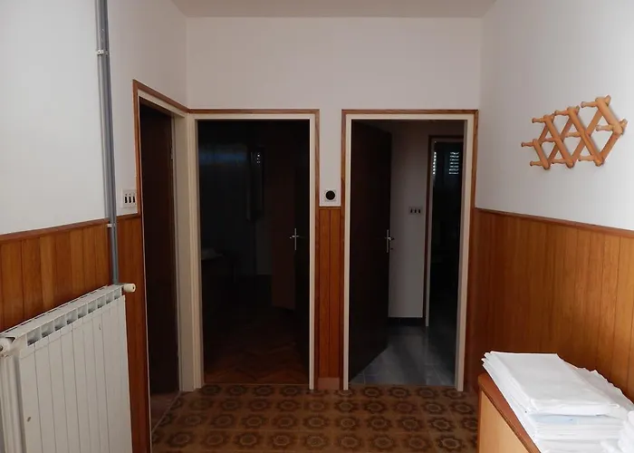 Marko Appartamento